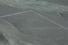 1079-Nazca,18 luglio 2013